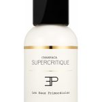 عطر ادکلن چامپاکا سوپریکریتیک لز او پریموردیال - Champaca Supercritique Les EAUX Primordiales - بررسی، قیمت و خرید