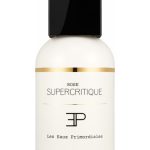 عطر ادکلن رُز سوپِرکْریتیک لِز او پری‌مورديال - Rose Supercritique Les EAUX Primordiales - بررسی، قیمت و خرید