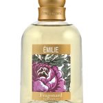 عطر ادکلن امیلی فراگنارد - Emilie Fragonard - بررسی، قیمت و خرید