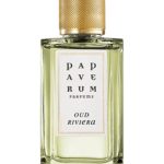 عطر ادکلن اود ریویرا ژاردین دو پرفیوم - Oud Riviera Jardin de Parfums - بررسی، قیمت و خرید