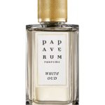 عطر ادکلن وایت عود جردن د پرفیومز - White Oud Jardin de Parfums - بررسی، قیمت و خرید