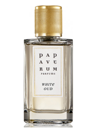 عطر ادکلن وایت عود جردن د پرفیومز - White Oud Jardin de Parfums - بررسی، قیمت و خرید