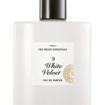 عطر ادکلن ناین وایت ولوت ژاردن د پرفیوم - 9 White Velvet Jardin de Parfums - بررسی، قیمت و خرید