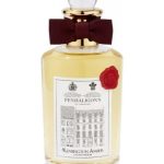 عطر ادکلن کنسینگتون امبر پنهالیگونز - Kensington Amber Penhaligon's - بررسی، قیمت و خرید