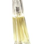 عطر ادکلن کائوس دونا کارن - Chaos 1996 Donna Karan - بررسی، قیمت و خرید
