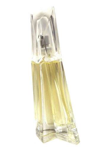 عطر ادکلن کائوس دونا کارن - Chaos 1996 Donna Karan - بررسی، قیمت و خرید