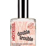عطر ادکلن هات‌کیس دابل ترابل دی‌متر فراگرنس - HOTKISS Double Trouble Demeter Fragrance - بررسی، قیمت و خرید