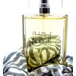 عطر ادکلن لا نوچه کلود مارسال پرفیوم - La Noche Claude Marsal Parfums - بررسی، قیمت و خرید