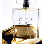 عطر ادکلن لِ پیانو کلود مارسال پارفومز - Le Piano Claude Marsal Parfums - بررسی، قیمت و خرید