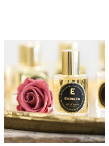 عطر ادکلن دزلینگ مگنولیا آرت آو سنت - سوییس پرفیومز - Dazzling Magnolia Art of Scent - Swiss Perfumes - بررسی، قیمت و خرید