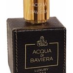 عطر ادکلن لاکچری نامبر ۲۲ آکوا دی باویرا - Luxury No 22 Acqua di Baviera - بررسی، قیمت و خرید