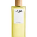 عطر ادکلن ایر فانتازیا لووه - Aire Fantasía Loewe - بررسی، قیمت و خرید