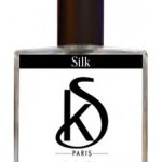 عطر ادکلن سیلک زوسکیند - Silk SÜS-SKÏND - بررسی، قیمت و خرید