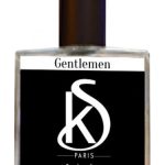 عطر ادکلن جنتلمن شوسکیند - Gentlemen SÜS-SKÏND - بررسی، قیمت و خرید