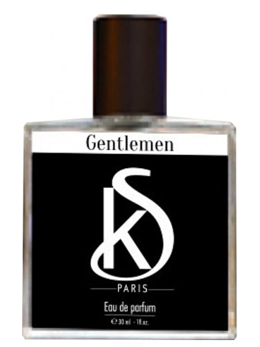 عطر ادکلن جنتلمن شوسکیند - Gentlemen SÜS-SKÏND - بررسی، قیمت و خرید