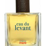 عطر ادکلن اُ دُ لِوان کریتور مار - Eau du Levant Createur Mare - بررسی، قیمت و خرید