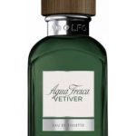 عطر ادکلن آگوا فرسکا وتیور آدولفو دومینگز - Agua Fresca Vetiver Adolfo Dominguez - بررسی، قیمت و خرید
