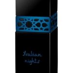 عطر ادکلن عربیَن نایتس او دو تویلت جیزز دل پوزو - Arabian Nights Eau de Toilette Jesus Del Pozo - بررسی، قیمت و خرید