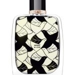 عطر ادکلن وودز این لاو روس اند روس - Woods in Love Roos & Roos - بررسی، قیمت و خرید