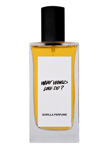 عطر ادکلن وات وود لاو دو لاش - What Would Love Do Lush - بررسی، قیمت و خرید