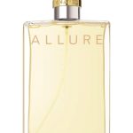 عطر ادکلن الور شانل - Allure Chanel - بررسی، قیمت و خرید