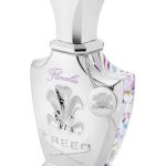 عطر ادکلن فلورالی کرید - Floralie Creed - بررسی، قیمت و خرید