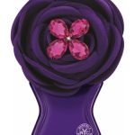 عطر ادکلن اسپرینگ فلینگ مادرز دی لیمیتد ادیشن باند نامبر ناین - Spring Fling Mother’s Day Limited Edition Bond No 9 - بررسی، قیمت و خرید