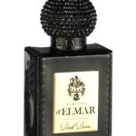 عطر ادکلن دارک دیزایر پارفوم دلمار - Dark Desire Parfums d'Elmar - بررسی، قیمت و خرید