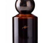 عطر ادکلن تروس ایس-اوزاک - Theros Ys-Uzac - بررسی، قیمت و خرید