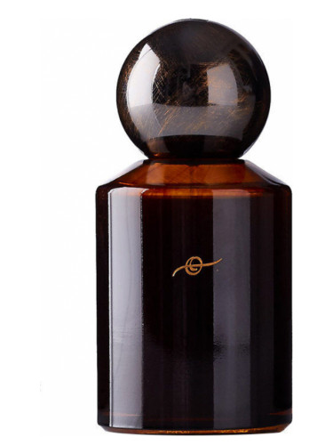 عطر ادکلن تروس ایس-اوزاک - Theros Ys-Uzac - بررسی، قیمت و خرید