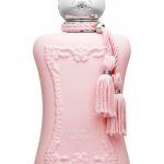 عطر ادکلن دلینا اکسکلوسیف پرفیوم د مارلی - Delina Exclusif Parfums de Marly - بررسی، قیمت و خرید