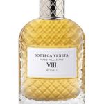 عطر ادکلن پآرکو پالادیانو هشت: نرولی بوتگا ونتا - Parco Palladiano VIII: Neroli Bottega Veneta - بررسی، قیمت و خرید