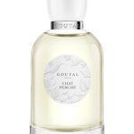 عطر ادکلن چت پرشه گوتال - Chat Perché Goutal - بررسی، قیمت و خرید