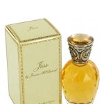 عطر ادکلن جس جسیکا مک‌کلینتوک - Jess Jessica McClintock - بررسی، قیمت و خرید