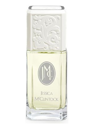 عطر ادکلن جسیکا مک‌کلینتوک جسیکا مک‌کلینتوک - Jessica McClintock Jessica McClintock - بررسی، قیمت و خرید