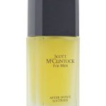 عطر ادکلن اسکات مک‌کلینتاک جسیکا مک‌کلینتوک - Scott McClintock Jessica McClintock - بررسی، قیمت و خرید