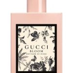 عطر ادکلن گوچی بلوم نته دی فیوری گوچی - Gucci Bloom Nettare Di Fiori Gucci - بررسی، قیمت و خرید