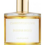 عطر ادکلن بودا-وود زارکو پرفیوم - BUDDHA-WOOD ZARKOPERFUME - بررسی، قیمت و خرید