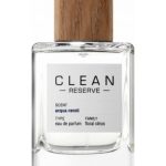 عطر ادکلن آکوا نرولی کلین - Acqua Neroli Clean - بررسی، قیمت و خرید