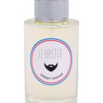 عطر ادکلن له هیپستر له پارفوم سیتوین - Le Hipster Le Parfum Citoyen - بررسی، قیمت و خرید