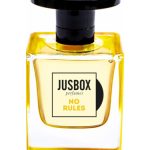 عطر ادکلن نو رولز جوس باکس - No Rules Jusbox - بررسی، قیمت و خرید