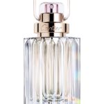 عطر ادکلن کرات کارتیر - Carat Cartier - بررسی، قیمت و خرید