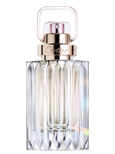 عطر ادکلن کرات کارتیر - Carat Cartier - بررسی، قیمت و خرید