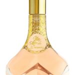 عطر ادکلن اون ایر د دماس توبروز دورین - Un Air de Damas Tubereuse Dorin - بررسی، قیمت و خرید