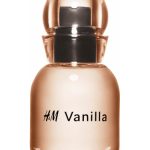 عطر ادکلن اچ اند ام وانیلا کریمی سویتنس اچ اند ام - H&M Vanilla - Creamy sweetness H&M - بررسی، قیمت و خرید