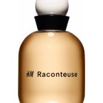 عطر ادکلن اچ اند ام رکونتوز اچ اند ام - H&M Raconteuse H&M - بررسی، قیمت و خرید