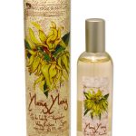 عطر ادکلن یالانگ یالانگ پرووانس اند نیچر - Ylang Ylang Provence & Nature - بررسی، قیمت و خرید