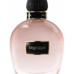عطر ادکلن سلتيک رز آلکساندر مک کوئین - Celtic Rose Alexander McQueen - بررسی، قیمت و خرید