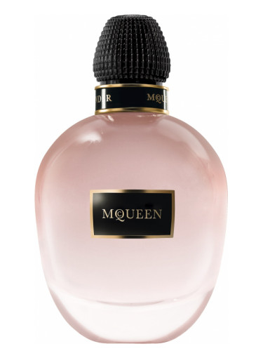 عطر ادکلن سلتيک رز آلکساندر مک کوئین - Celtic Rose Alexander McQueen - بررسی، قیمت و خرید