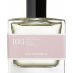 عطر ادکلن تیاره فلاور، جاسمین، هیبیسکوس بون پارفومر - 103 tiare flower, jasmine, hibiscus Bon Parfumeur - بررسی، قیمت و خرید